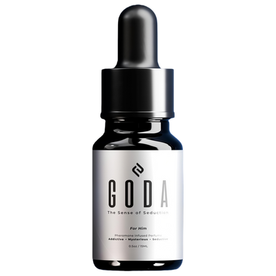 GODA