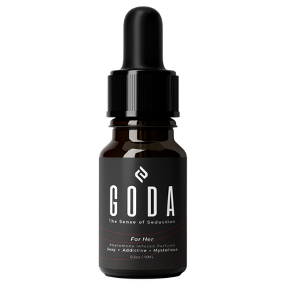GODA